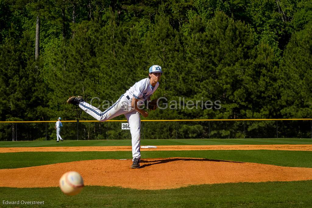 BaseballvsGreenwood_PO3 - 61.jpg